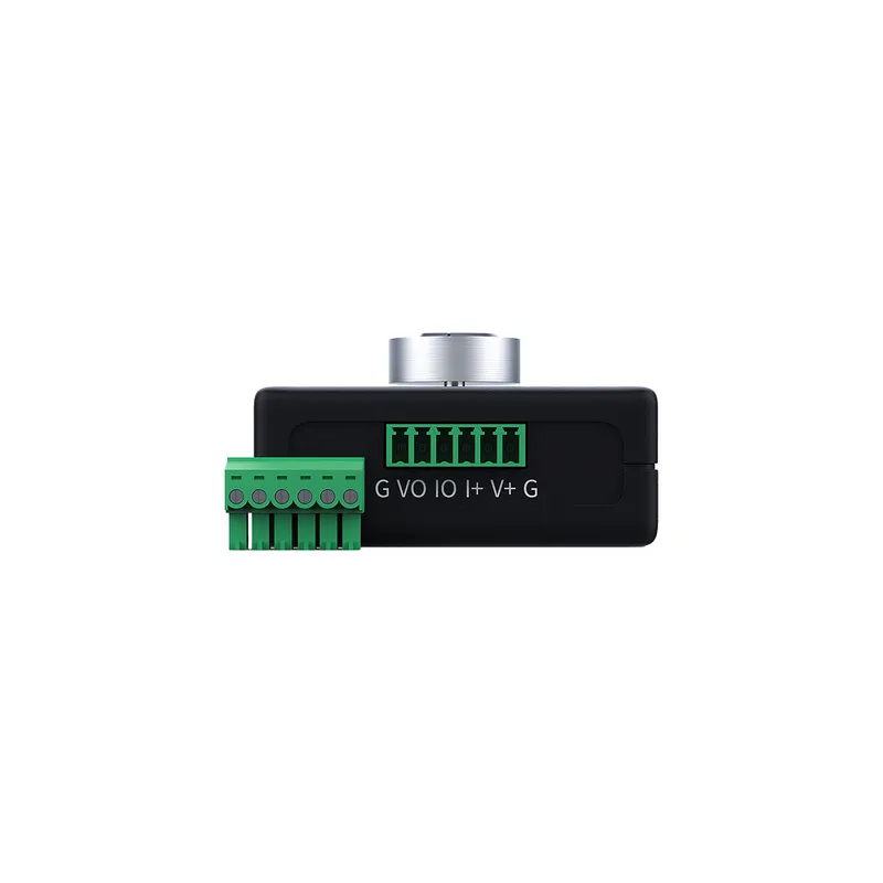 Multifunctional signal generator FNIRSI SG-002